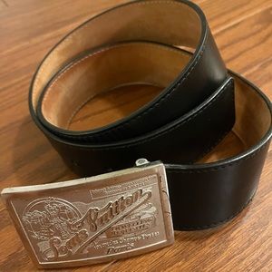 mem original luisvuitton